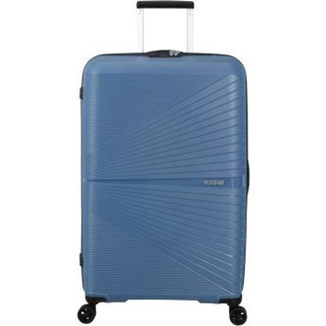 American Tourister Airconic - bild 4