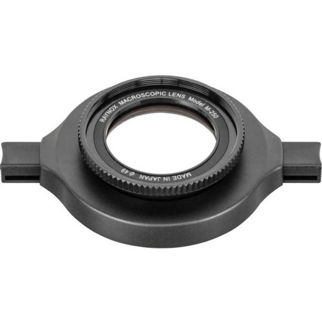 Raynox DCR-250