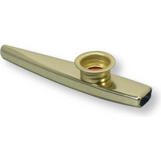 Barnes & Mullins Generation Kazoo Gold Display Box 30-Pack