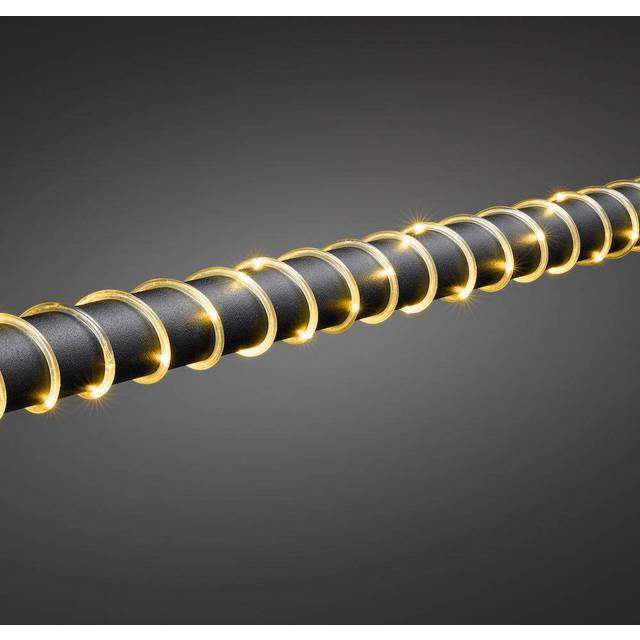 Konstsmide Rope - bild 2