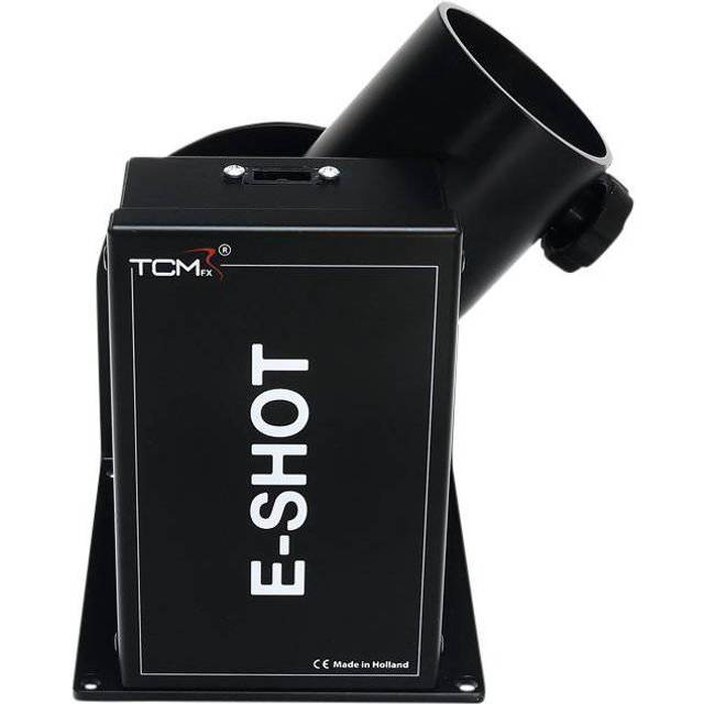 TCM FXE-Shot - bild 2