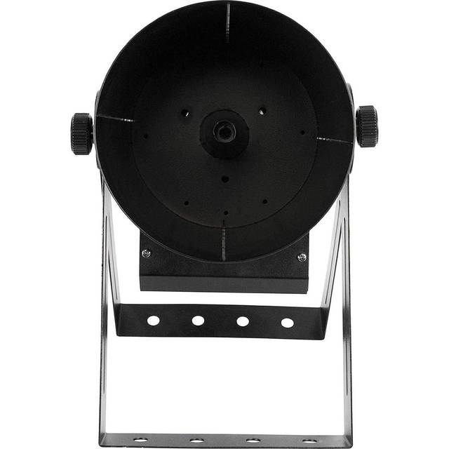 Chauvet Funfetti - bild 3