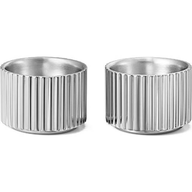 Georg Jensen Bernadotte