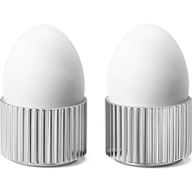 Georg Jensen Bernadotte - bild 2