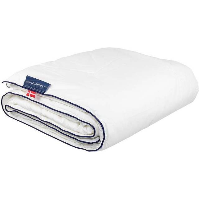 Nordic comfort Superior