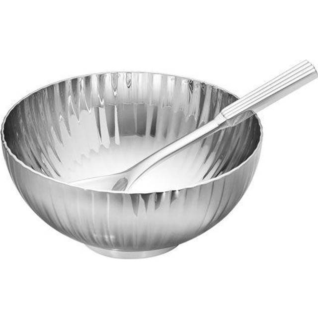 Georg Jensen Bernadotte