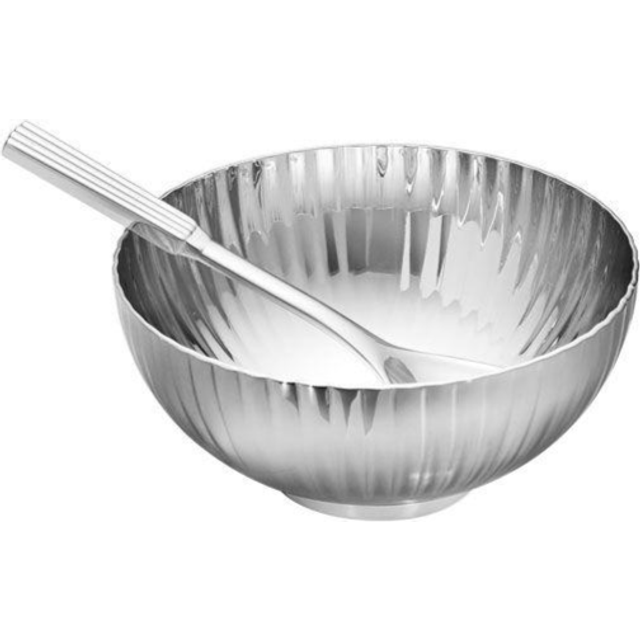Georg Jensen Bernadotte - bild 2