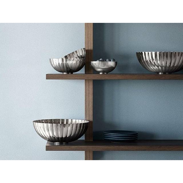 Georg Jensen Bernadotte - bild 3