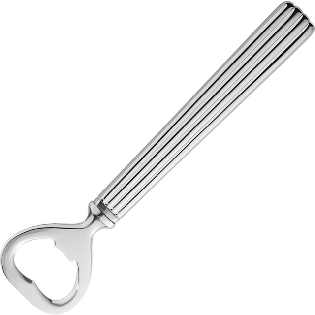 Georg Jensen Bernadotte - bild 2