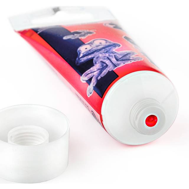 Staedtler Junior - bild 2