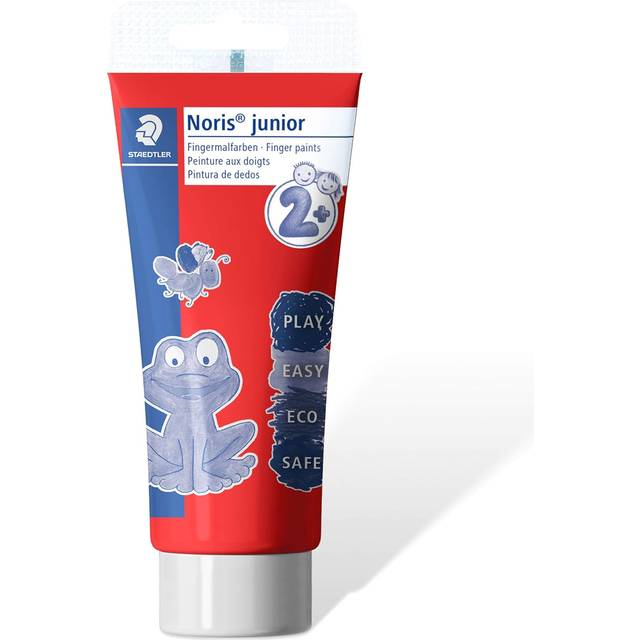 Staedtler Junior - bild 3