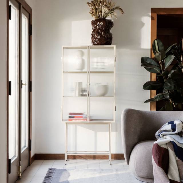 ferm LIVING Haze - bild 2