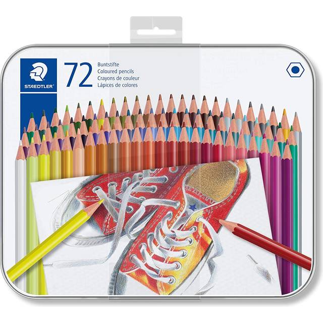 Staedtler 175