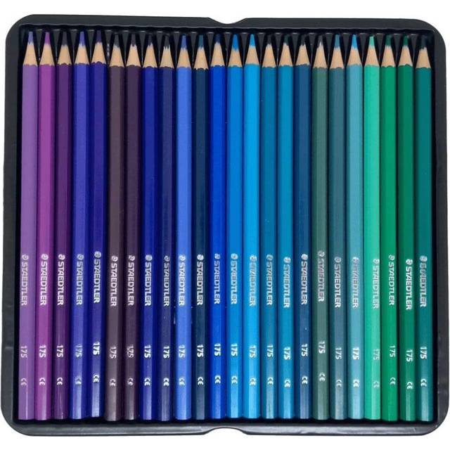 Staedtler 175 - bild 2