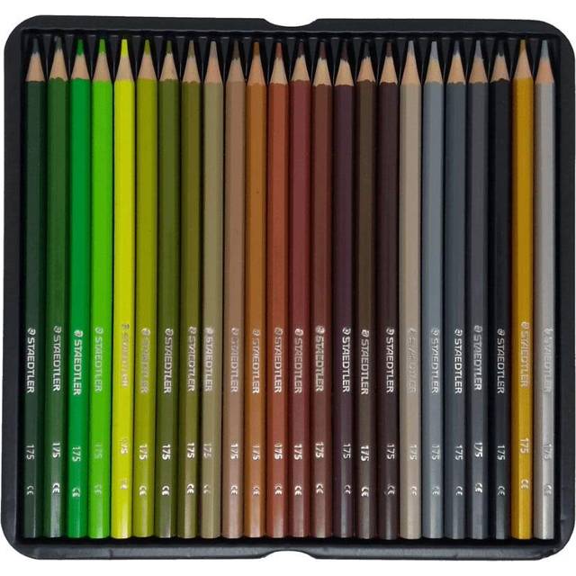 Staedtler 175 - bild 3