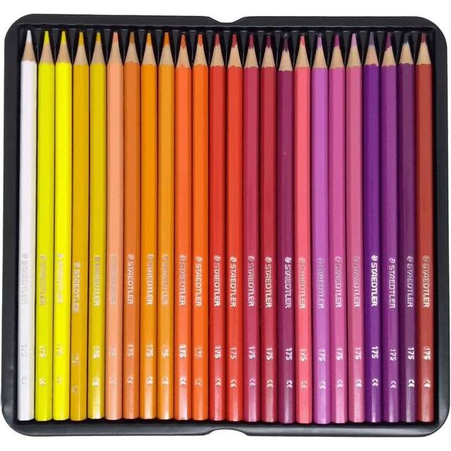 Staedtler 175 - bild 4