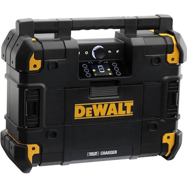 Dewalt DWST1-81078 - bild 2