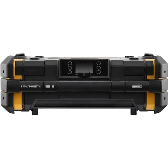 Dewalt DWST1-81078 - bild 3