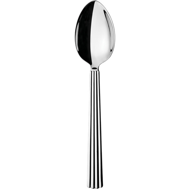 Georg Jensen Bernadotte - bild 2