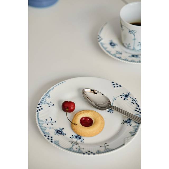 Georg Jensen Bernadotte - bild 3