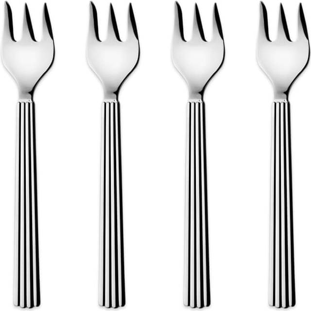 Georg Jensen Bernadotte - bild 2