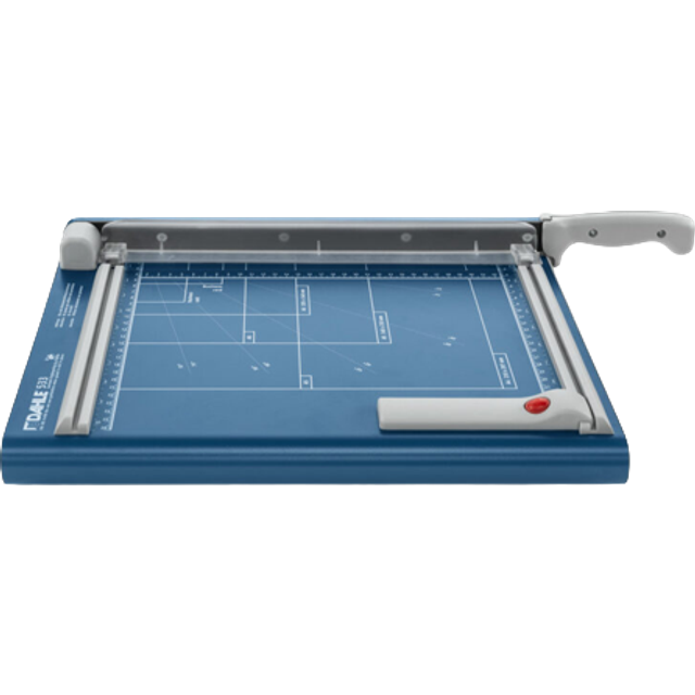 Dahle 533 Professional - bild 2
