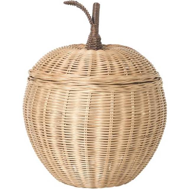 ferm LIVING Apple
