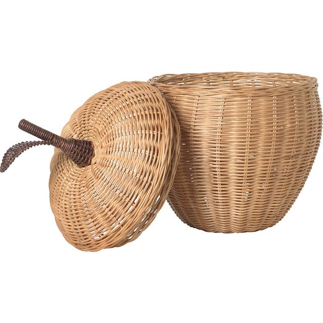 ferm LIVING Apple - bild 2