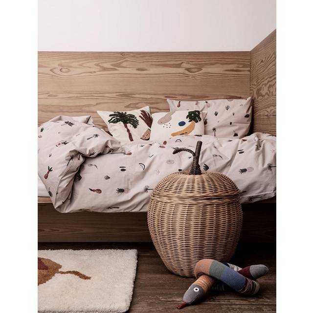 ferm LIVING Apple - bild 3