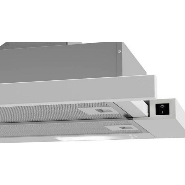 Thermex Gemini - bild 2