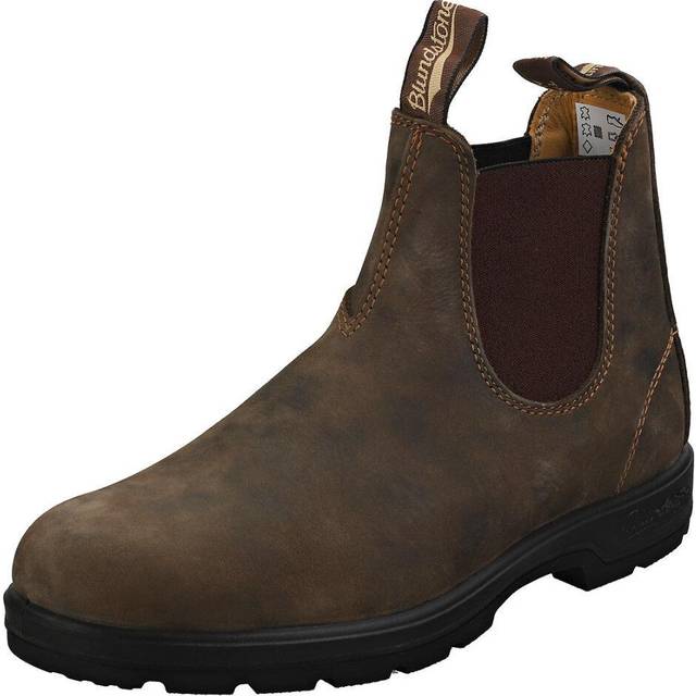 Blundstone Classics - bild 2