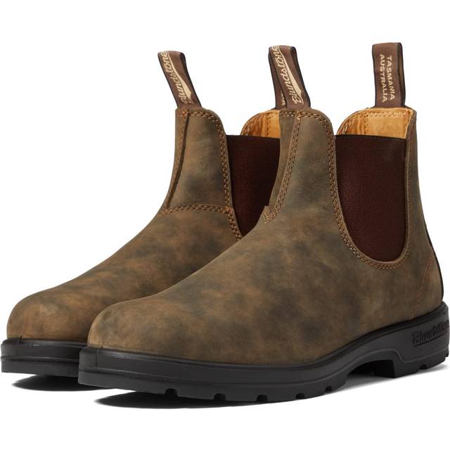Blundstone Classics - bild 3
