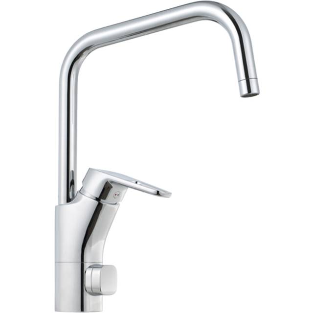 FM Mattsson Siljan Kitchen Mixer (83000010)