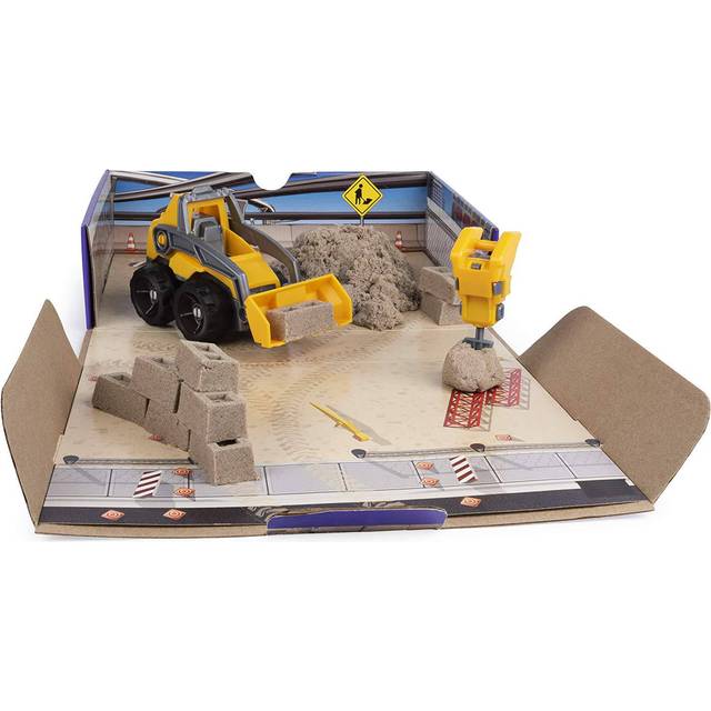Spin Master Dig & Demolish - bild 2