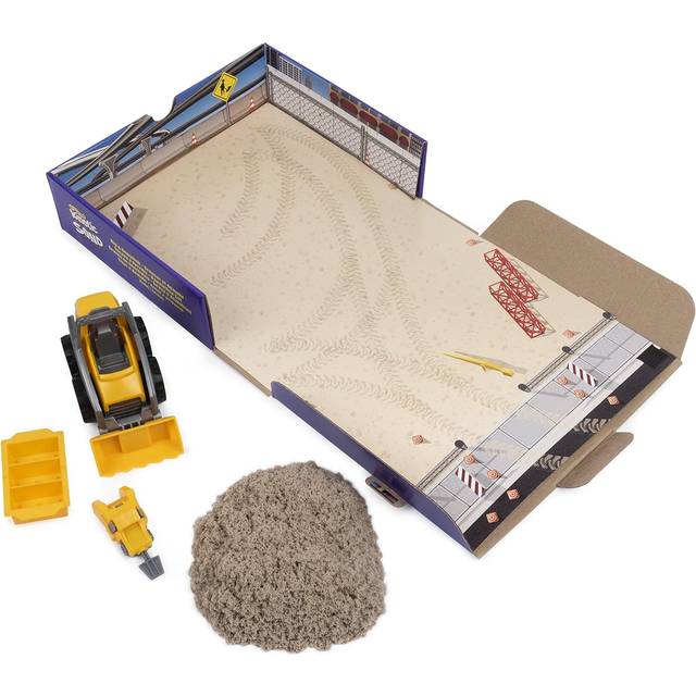 Spin Master Dig & Demolish - bild 3