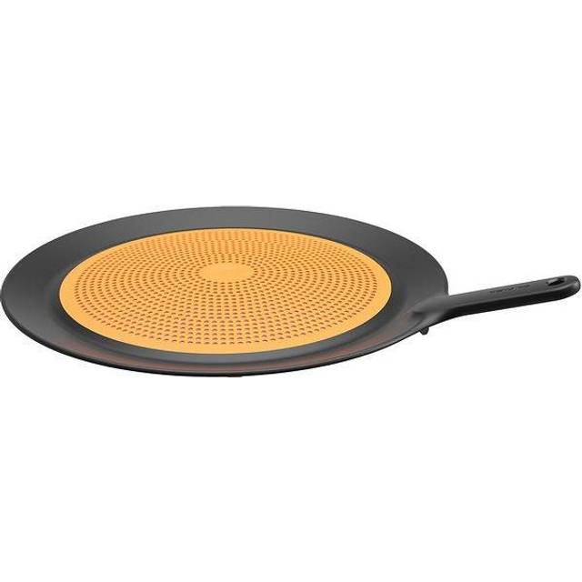 Fiskars - Sprutlokk 30 cm