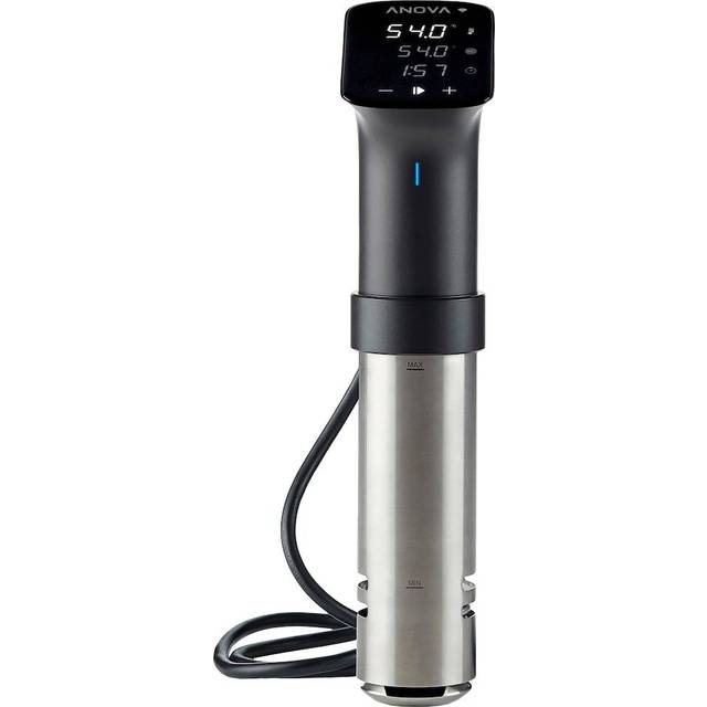 Anova Pro