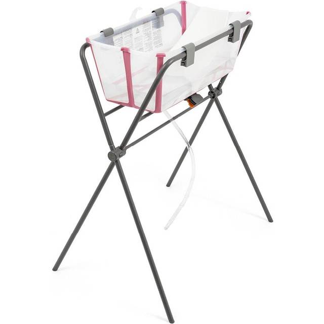 Stokke Flexi Bath - bild 2
