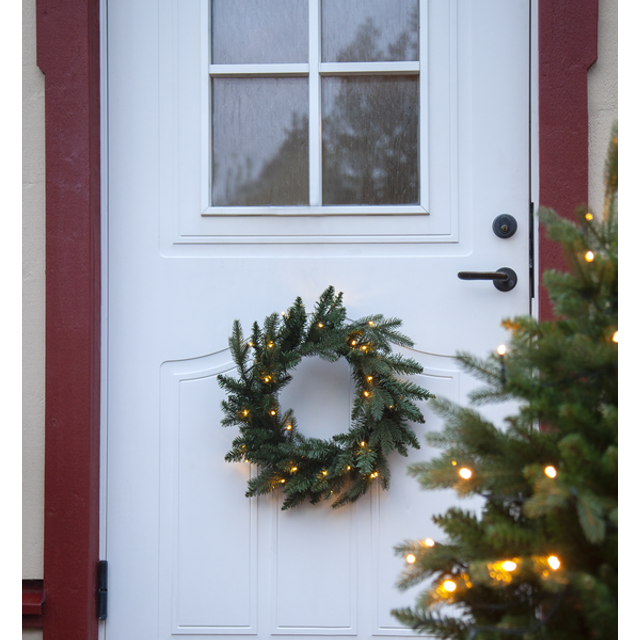Star Trading Wreath Byske - bild 2