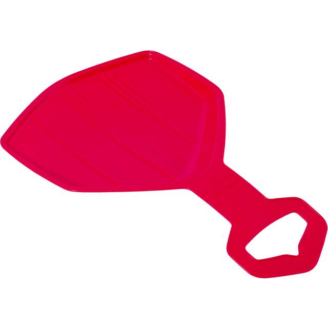 Hamax Hot Sheet - bild 2