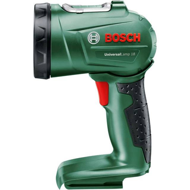 Bosch UniversalLamp 18 - bild 2