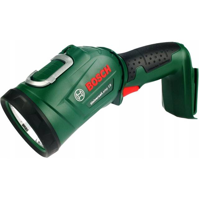 Bosch UniversalLamp 18 - bild 3