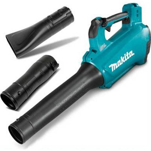 Makita DUB184Z - bild 2