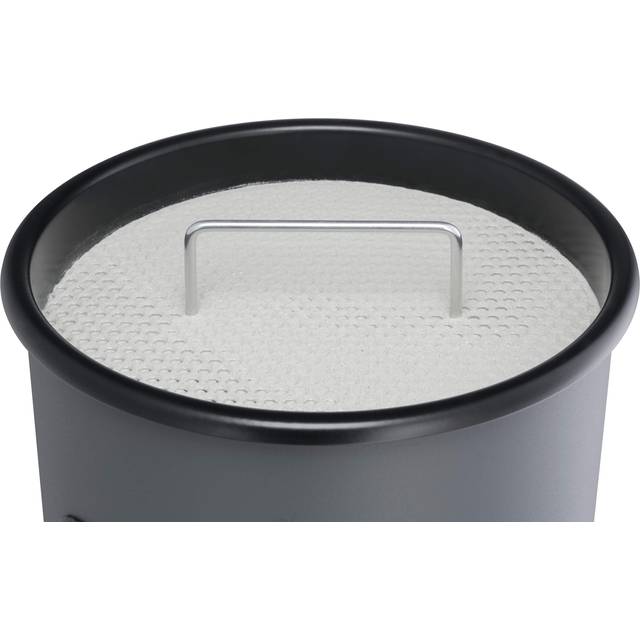 Durable Waste Basket - bild 3