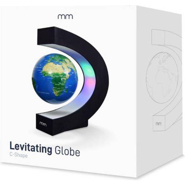 MikaMax Levitating - bild 4