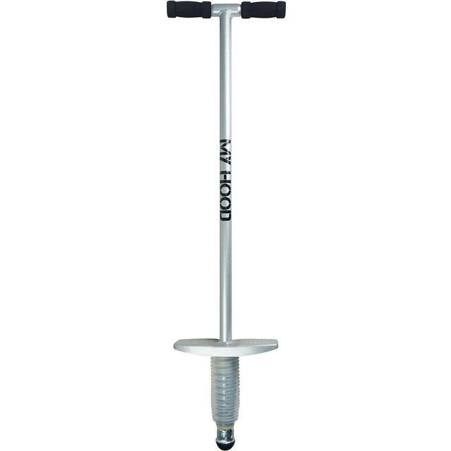My Hood Kangaroo Stilt