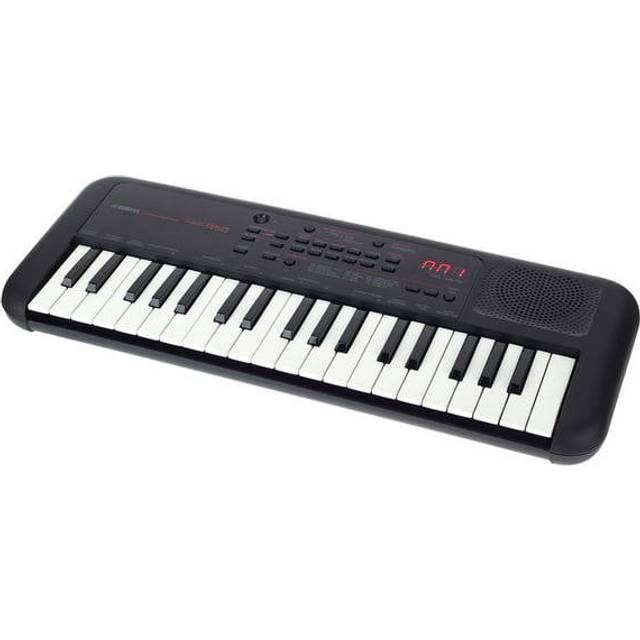 Yamaha PSS-A50 - bild 3
