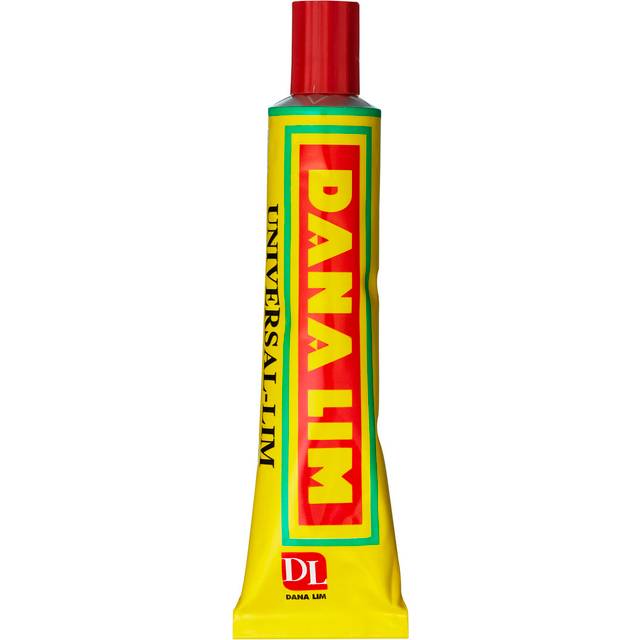 Danalim Dana Universallim 40 ml