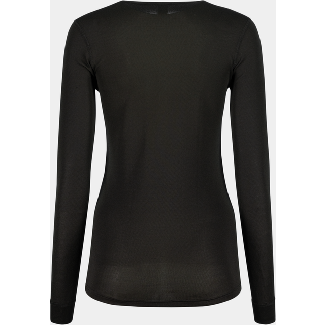 Helly Hansen Comfort - bild 2