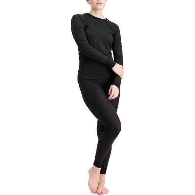Helly Hansen Comfort - bild 3